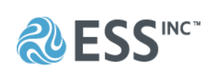 ESS Inc